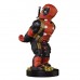 Держатель для джойстика Deadpool New Version (Cable Guys) Держатель для джойстика Deadpool New Version (Cable Guys)